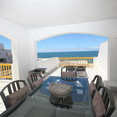 65 Perissa, Santorini, Баллито Экстерьер фото