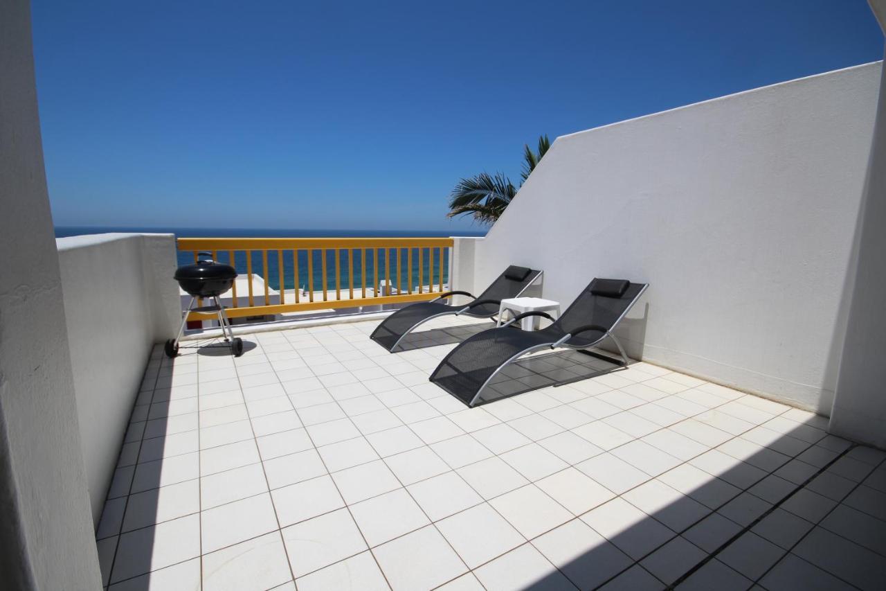 65 Perissa, Santorini, Баллито Экстерьер фото
