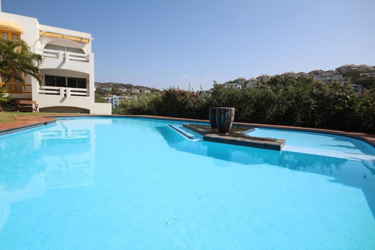 65 Perissa, Santorini, Баллито Экстерьер фото